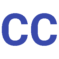 Techwizer IT Solutions